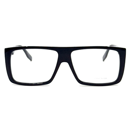 MARC JACOBS Sunglasses MARC 672/CS 80799