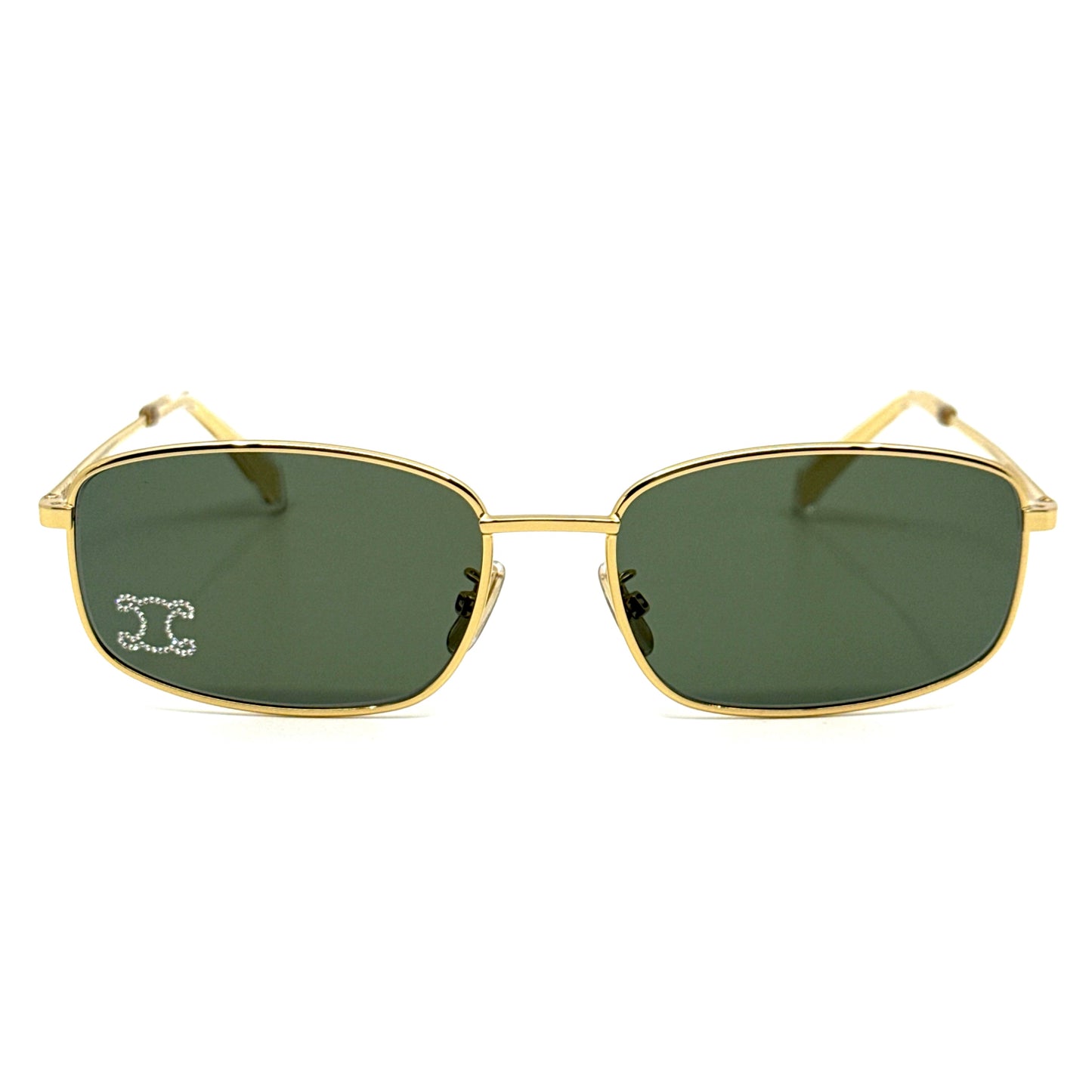 CELINE Sunglasses CL40285U 30N