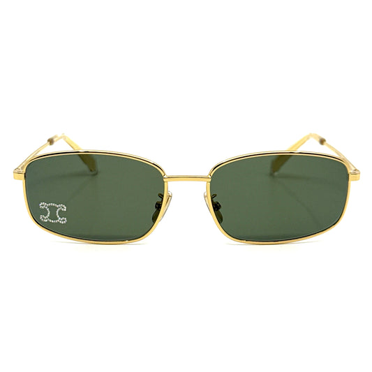 CELINE Sunglasses CL40285U 30N