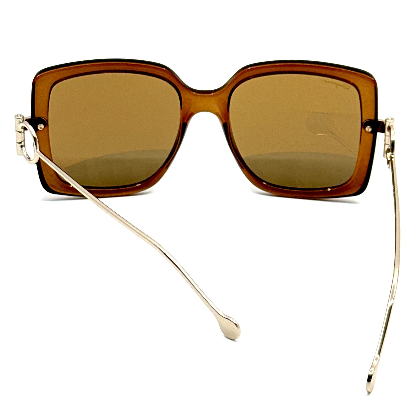 SALVATORE FERRAGAMO Sunglasses SF913S 210