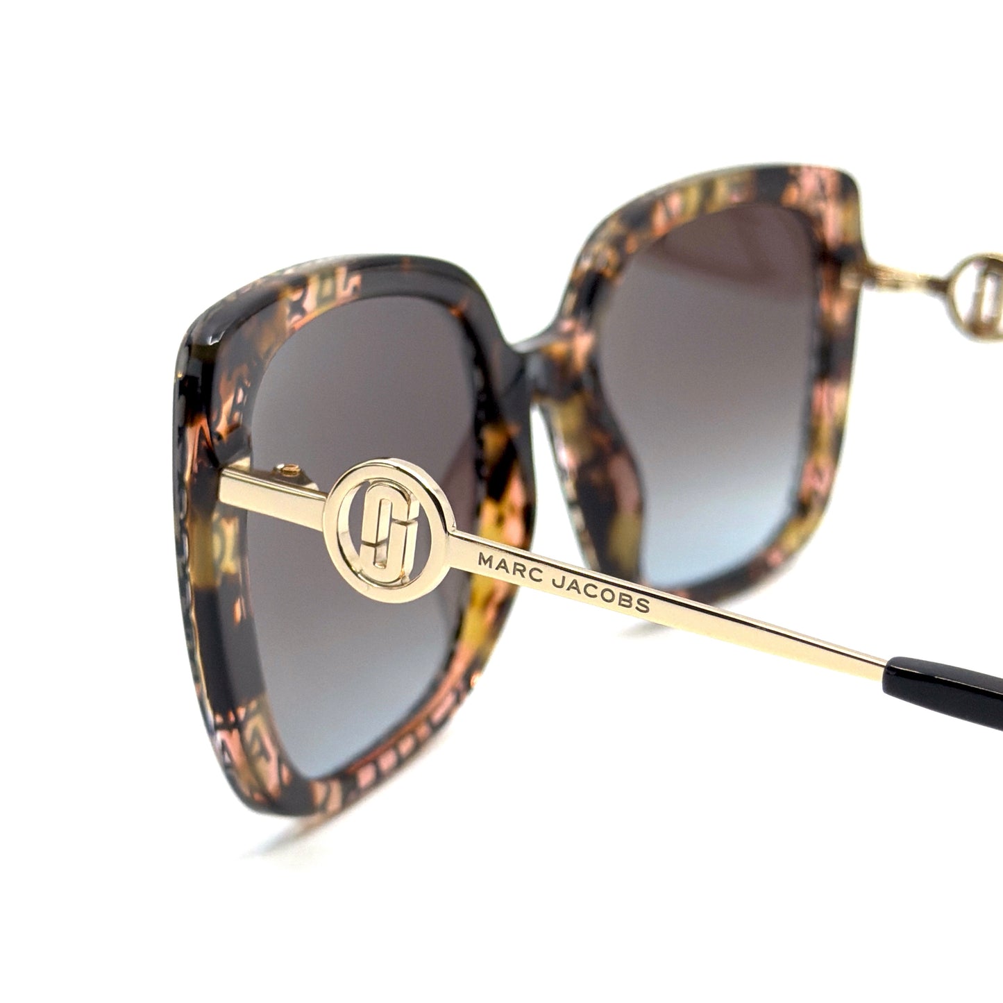 MARC JACOBS Sunglasses Marc 727/S H7P98