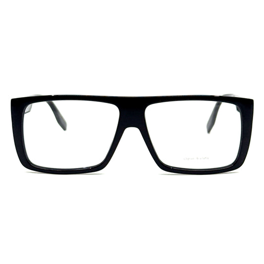 MARC JACOBS Sunglasses MARC 672/CB 03KIR