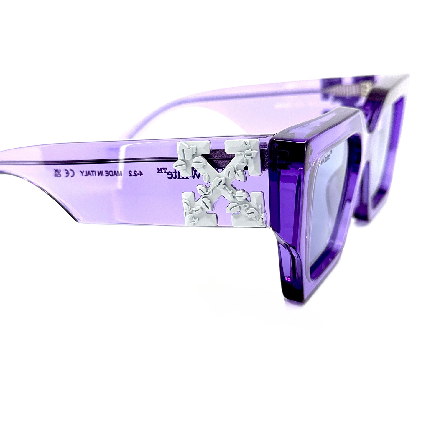 Gafas de sol OFF-WHITE CATALINA OERI003 3737