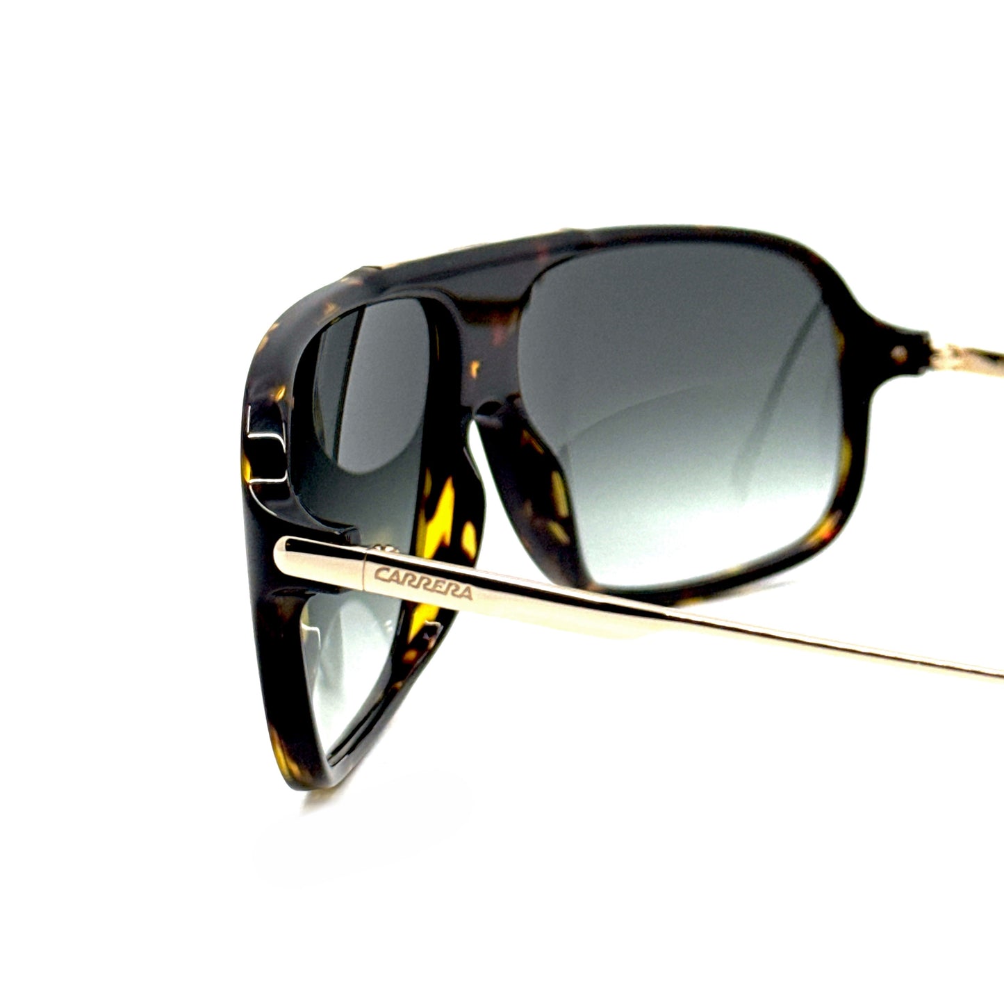 CARRERA Sunglasses COOL65 0869K