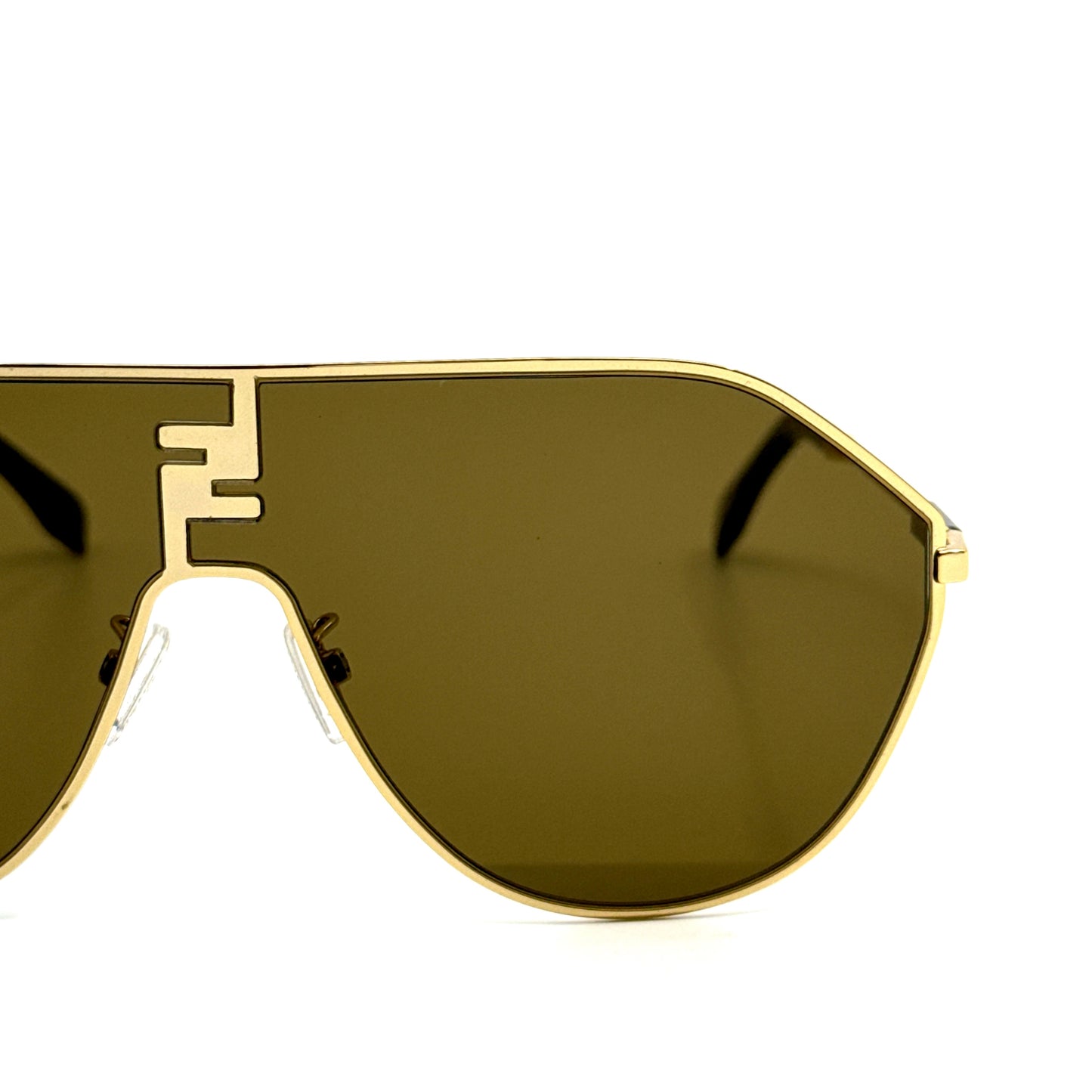 FENDI Sunglasses FE40080U 30E