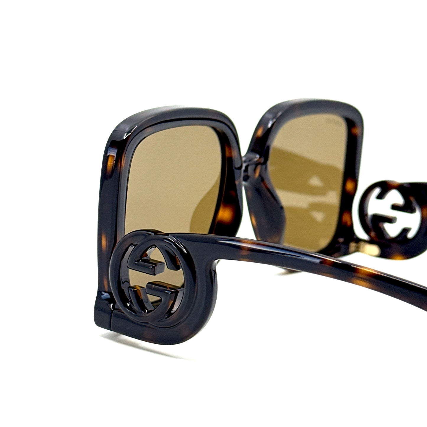 GUCCI Sunglasses GG1326S 007