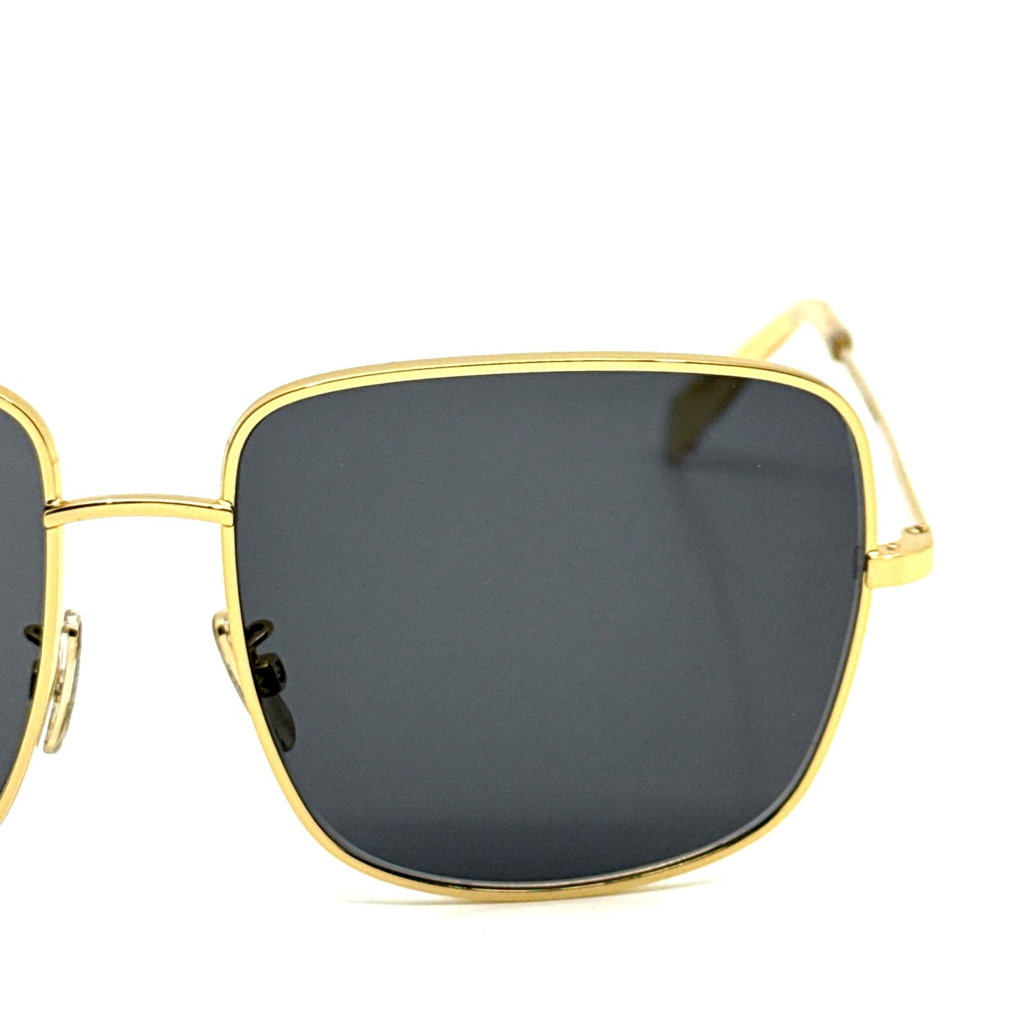 CELINE Sunglasses CL40284U 30A