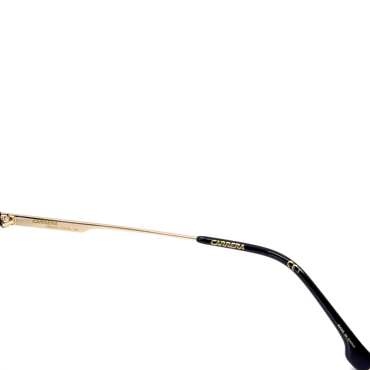 CARRERA Sunglasses COOL65 807HA