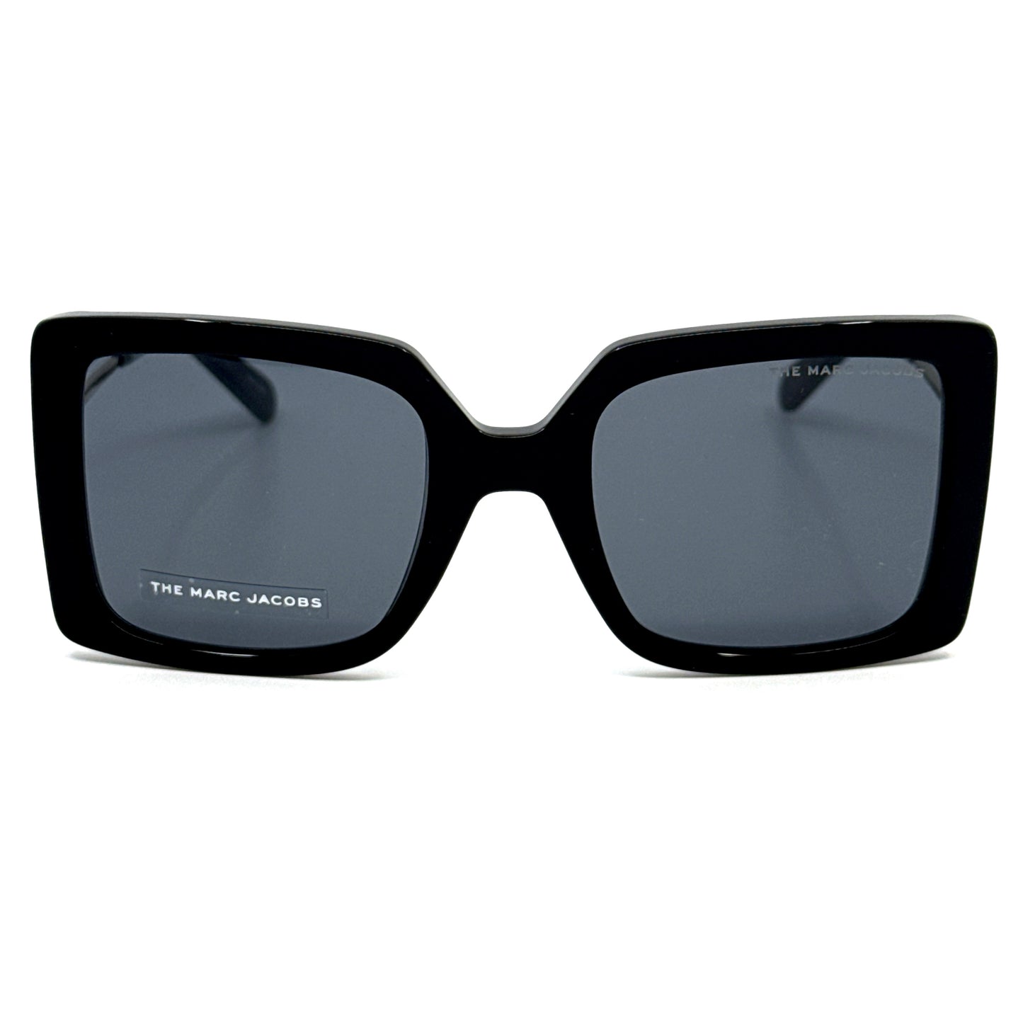 MARC JACOBS Sunglasses MARC 579/S 807IR