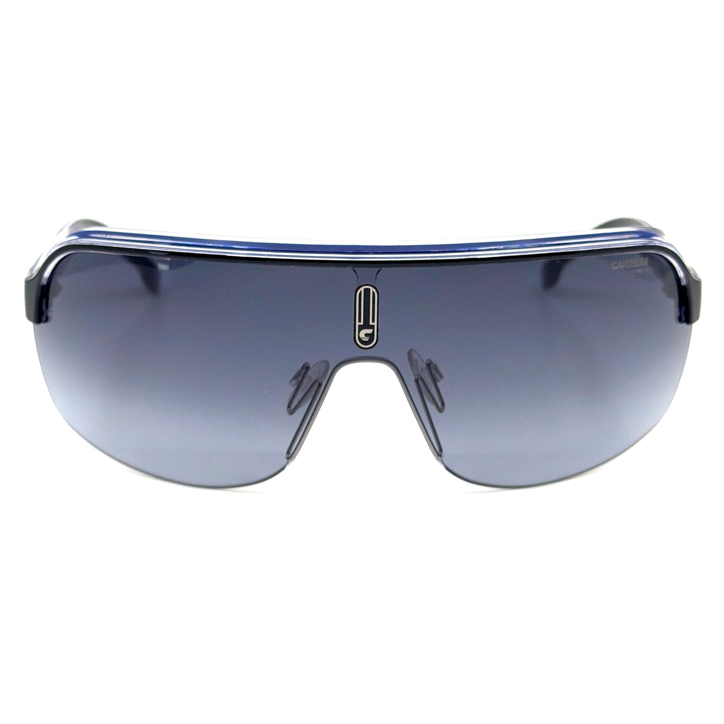 CARRERA Sunglasses TOPCAR 1/N T5C9O