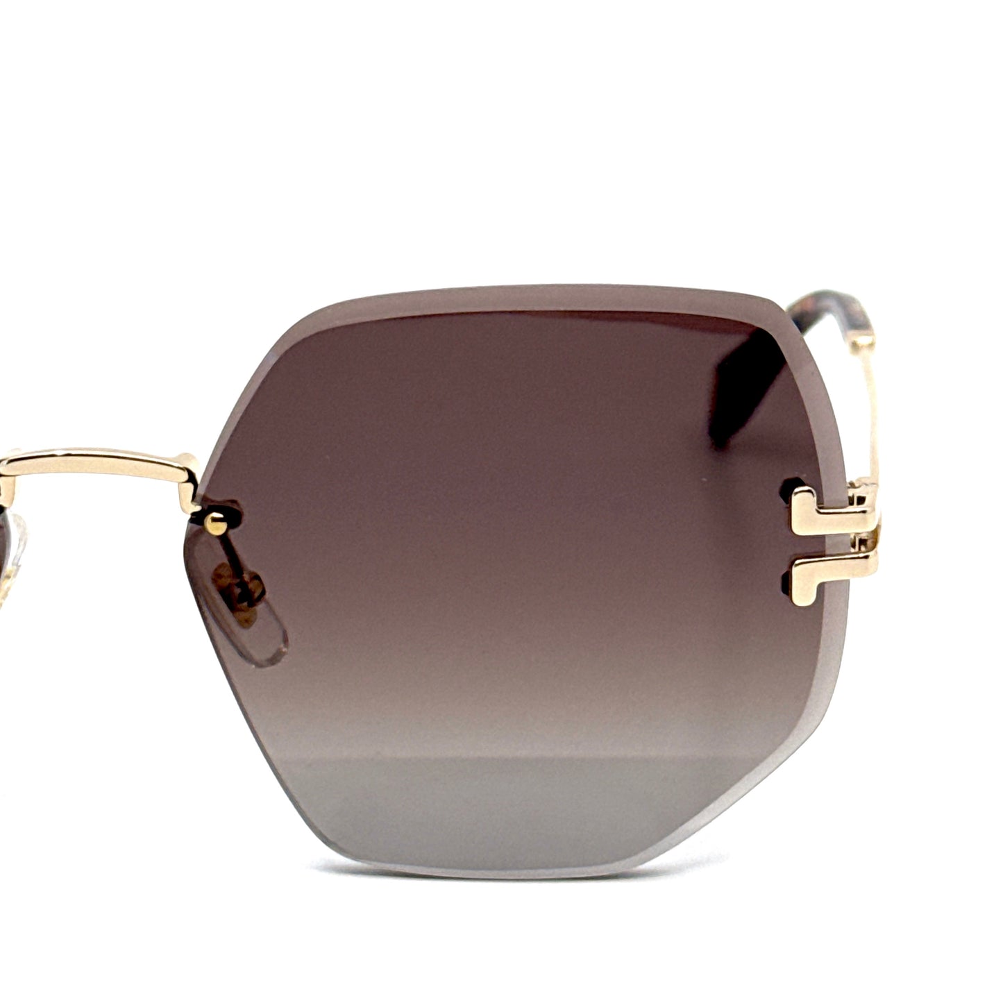 MARC JACOBS Sunglasses MJ1090/S 06JHA