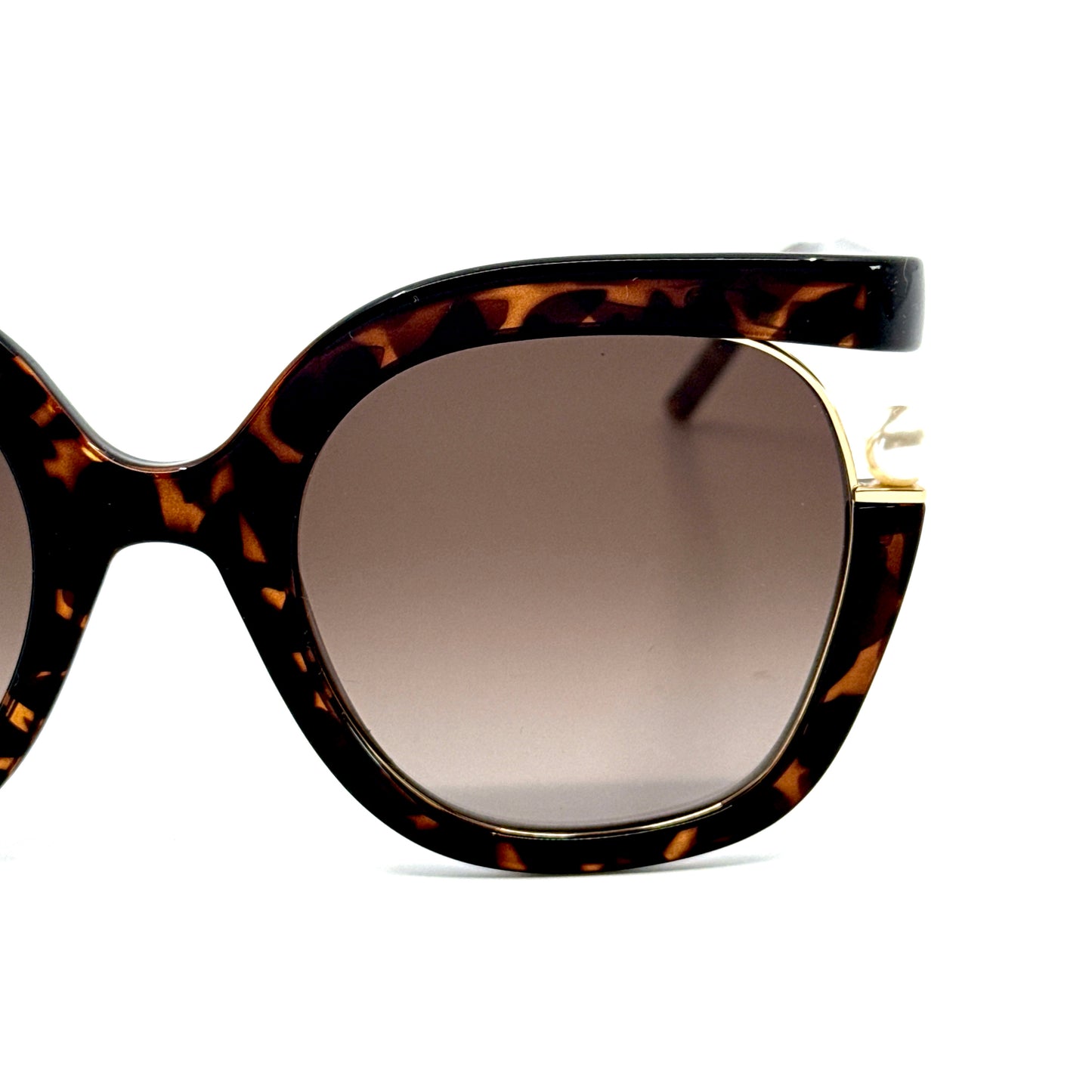 CAROLINA HERRERA Sunglasses CH0003/S 086HA