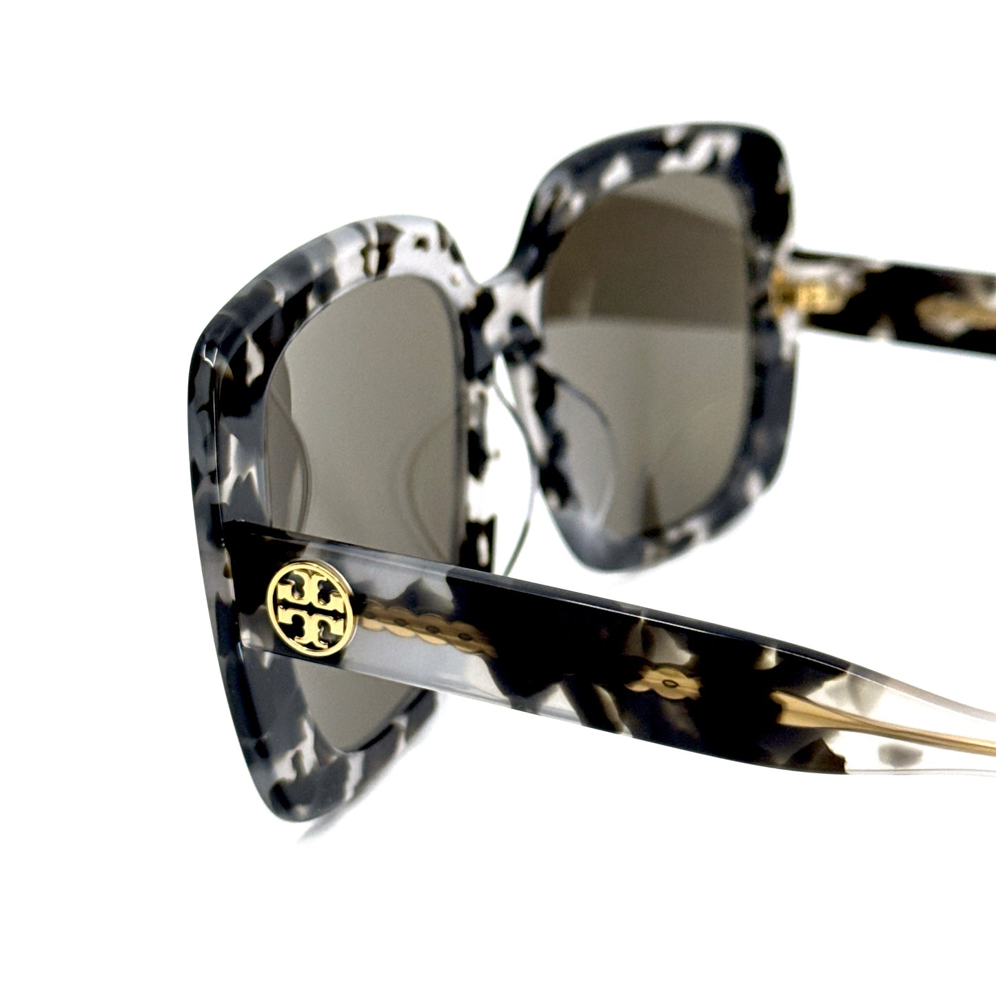 TORY BURCH Miller Sunglasses TY7193F 1940/5A