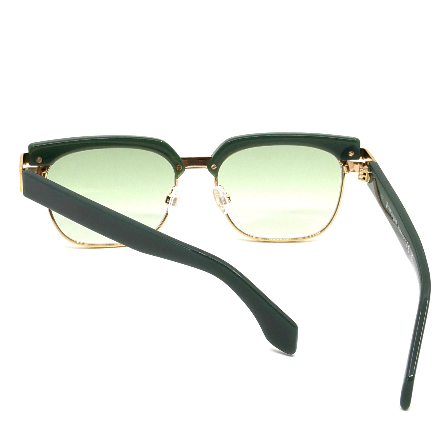 PALM ANGELS Sunglasses PERI095 5554