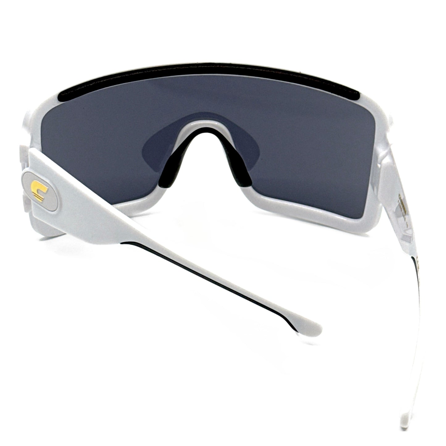 CARRERA Sunglasses Flaglab 15 VK8T4