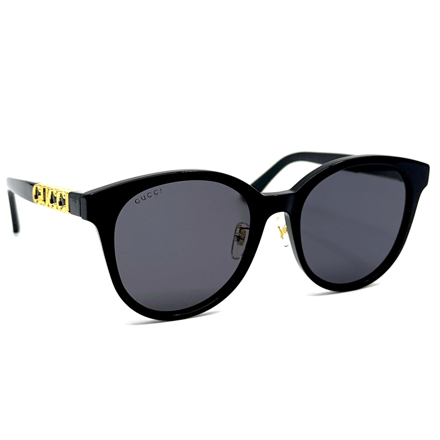 GUCCI Sunglasses GG1191SK 003