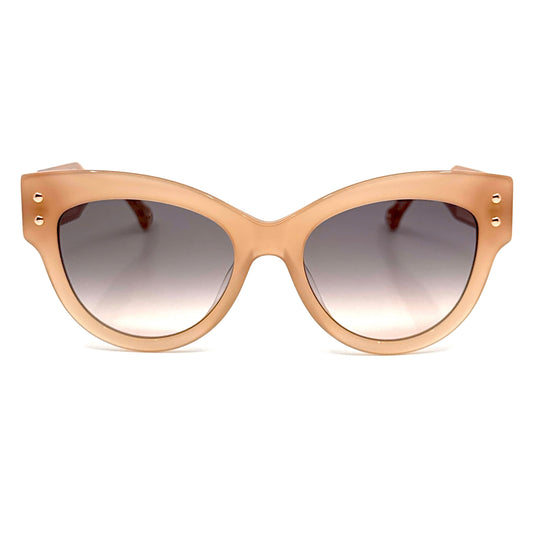 CAROLINA HERRERA Sunglasses CH0009/S FWMFF