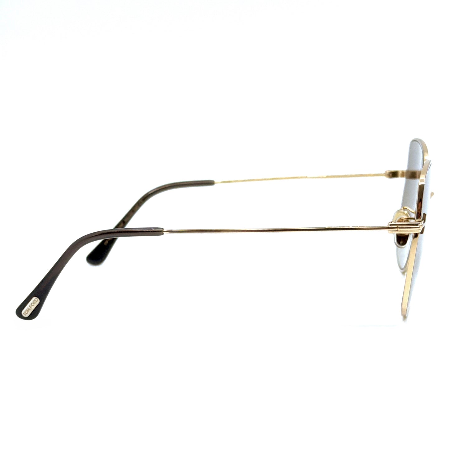 TOM FORD Sunglasses TF1250-K 28F