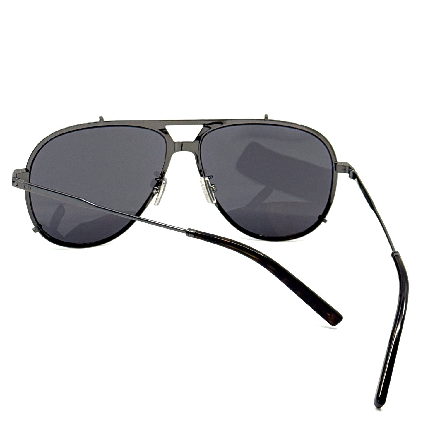 CHRISTIAN DIOR Sunglasses DiorBlackSuit A3U H4A0