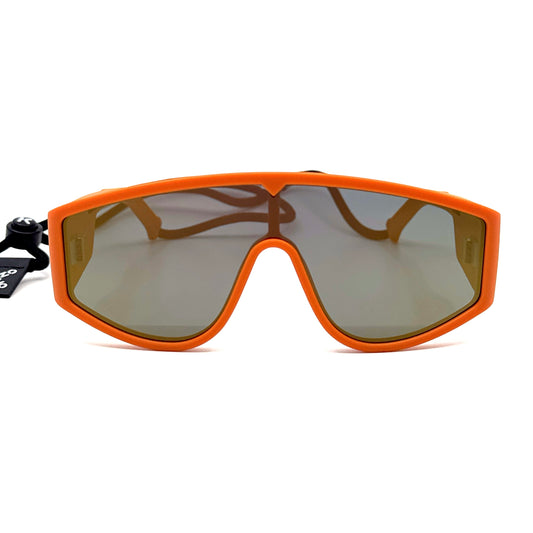KENZO Sunglasses KZ40132U-Y 43C