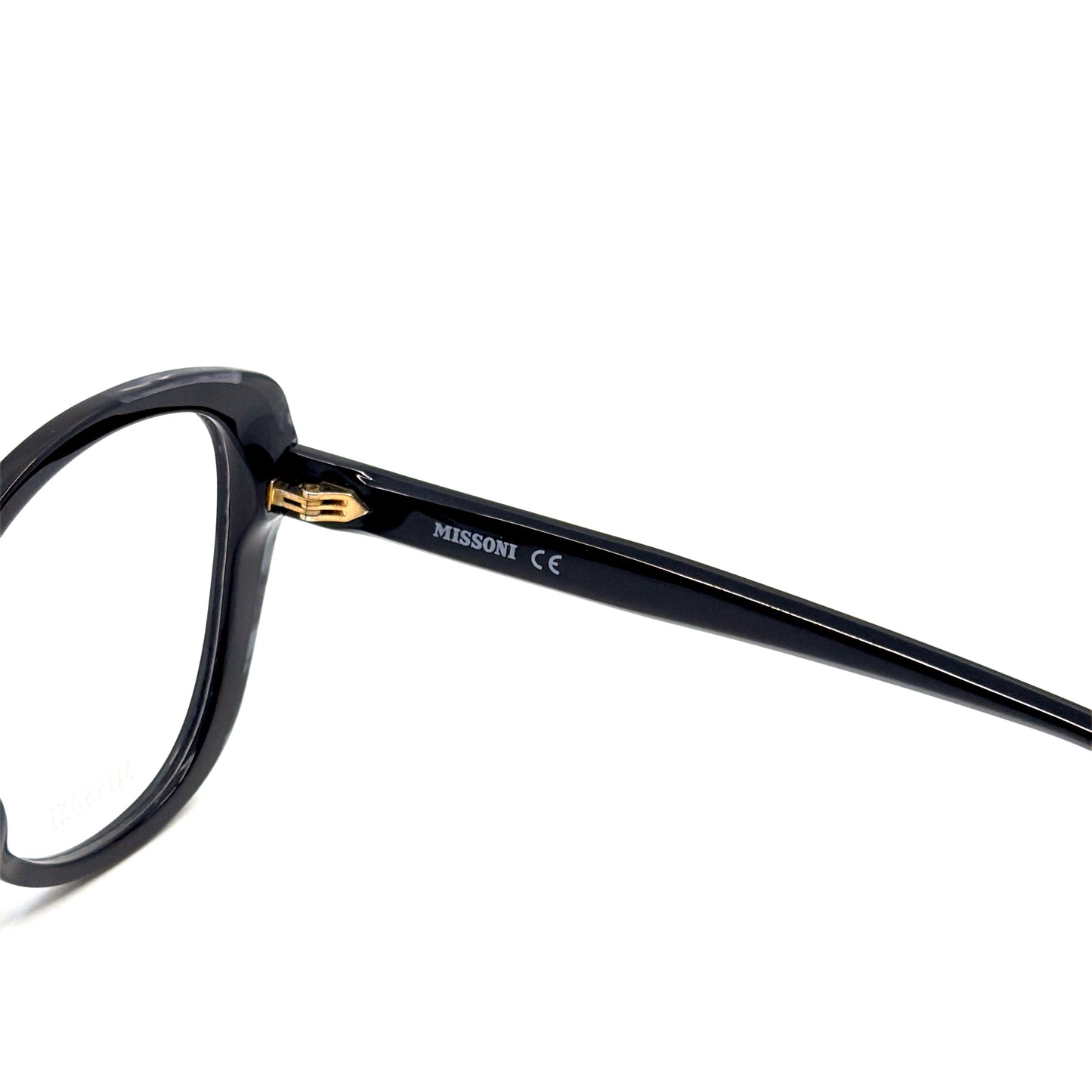 MISSONI Eyeglasses MIS0093/N 33Z