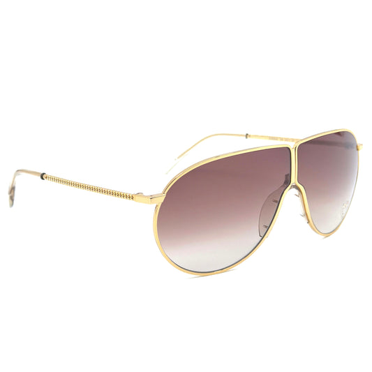 STELLA McCARTNEY Sunglasses SC40064I 30F
