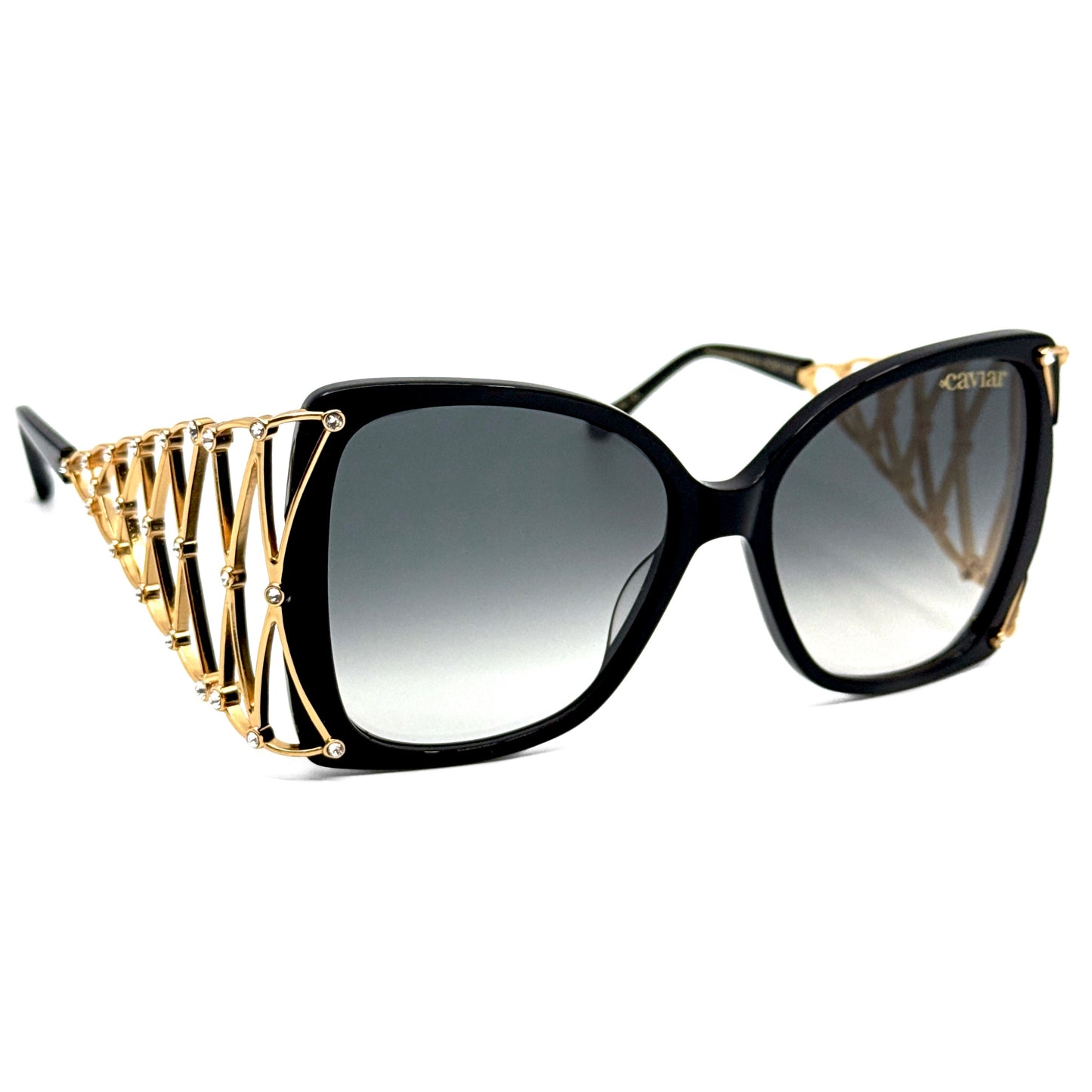 CAVIAR Sunglasses M6891 C24