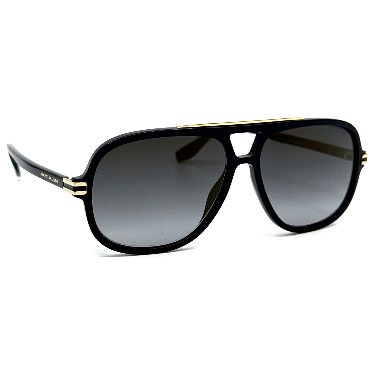 MARC JACOBS Sunglasses MARC 468/S 807FQ