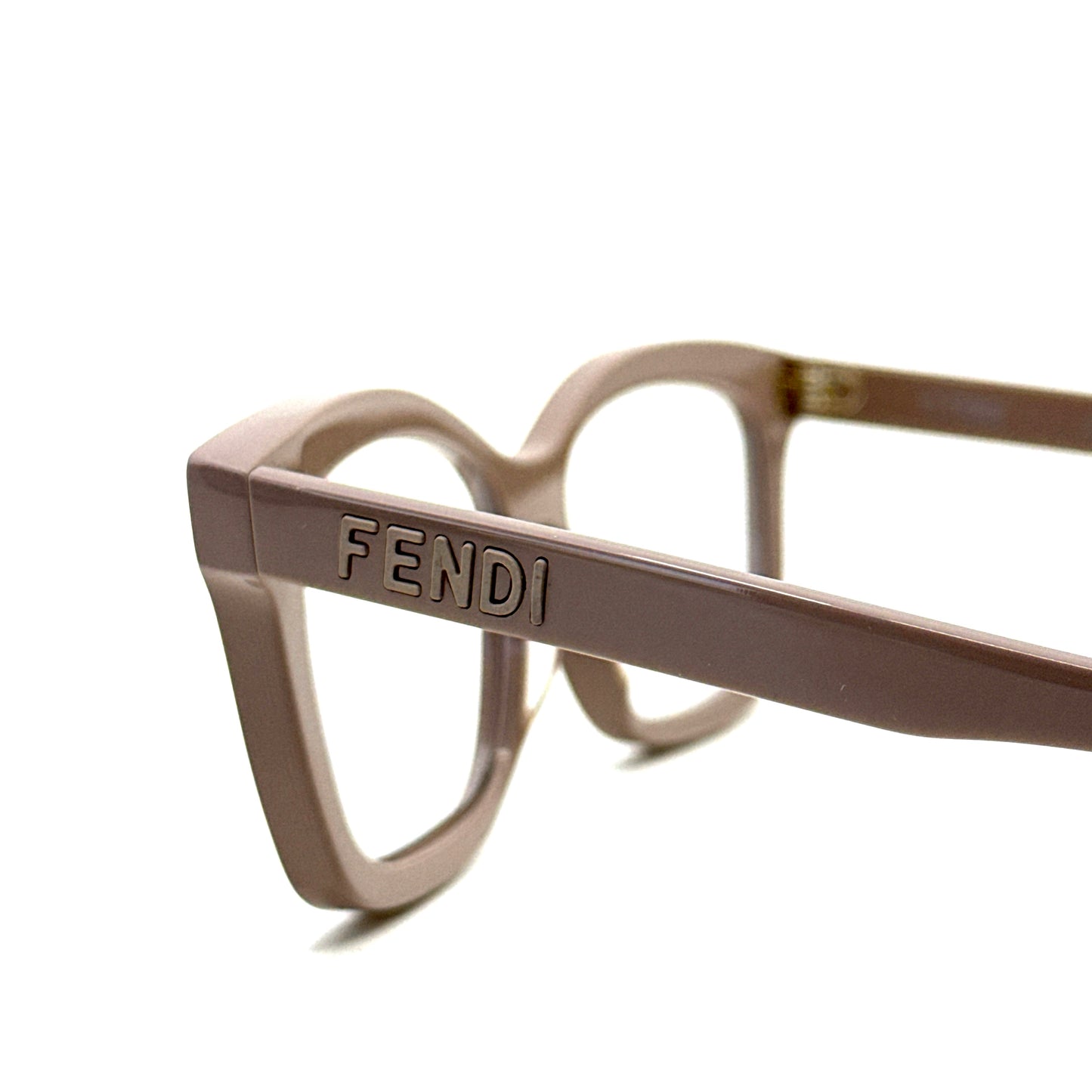FENDI Eyeglasses FE50057I 045