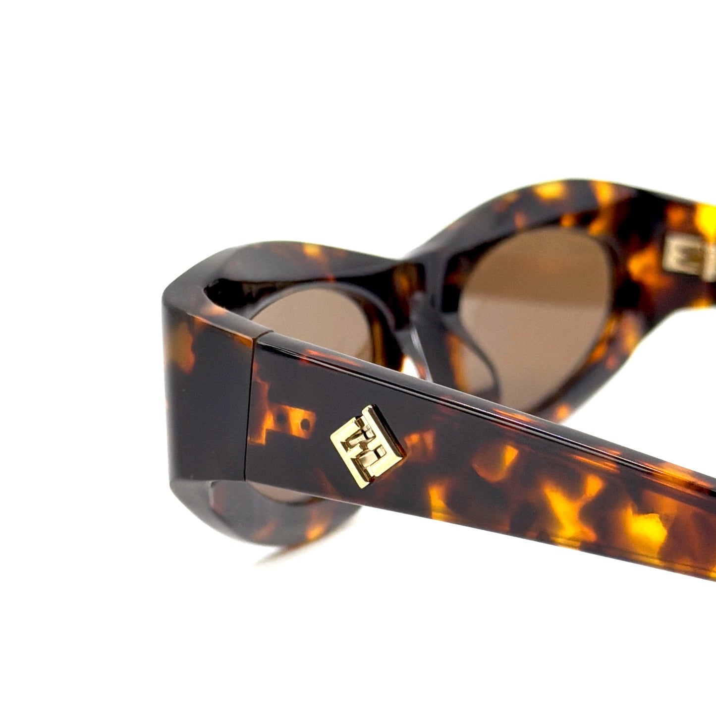 FENDI Sunglasses FE40177U 56G