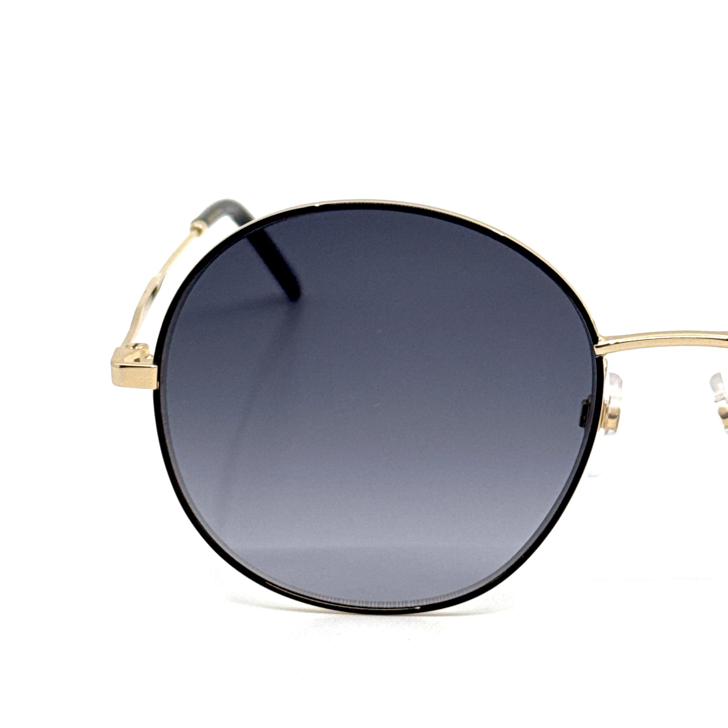 MARC JACOBS Sunglasses MARC 620/S RHL9O