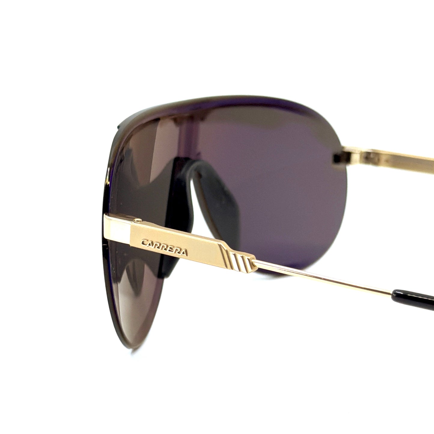 CARRERA Sunglasses SuperChampion 2M22K