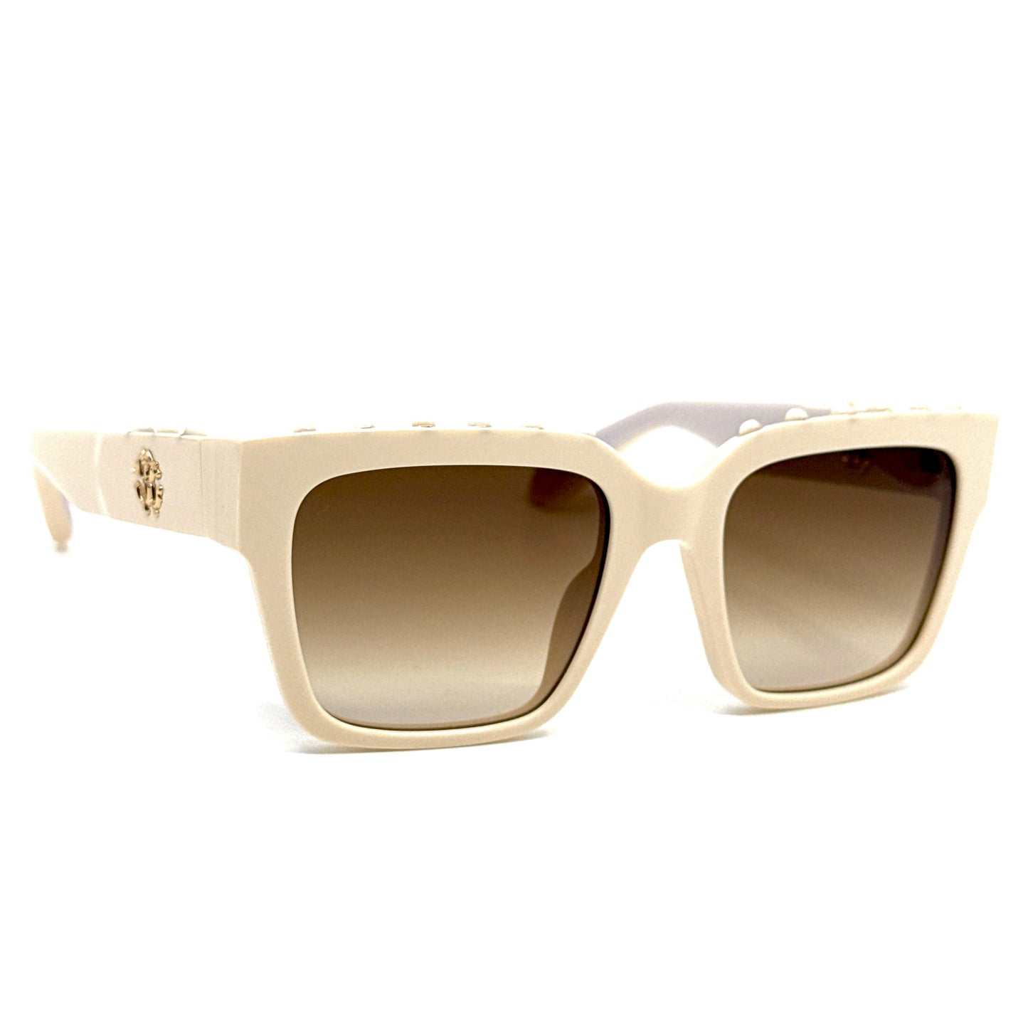 ROBERTO CAVALLI Sunglasses SRC040S Col.09X7