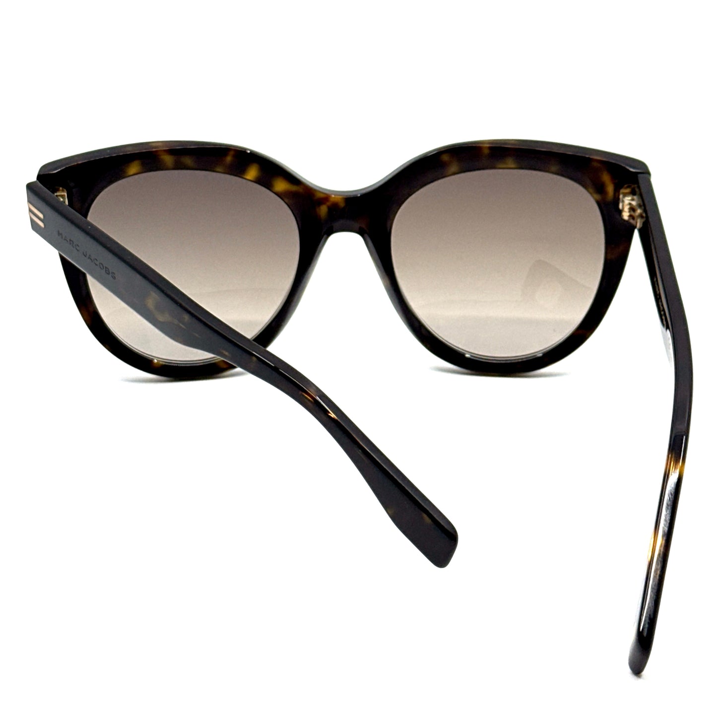 MARC JACOBS Sunglasses MARC 1011/S WR9HA