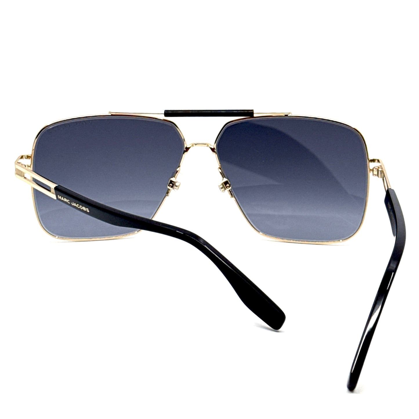 MARC JACOBS Sunglasses MARC 716/S 8079O