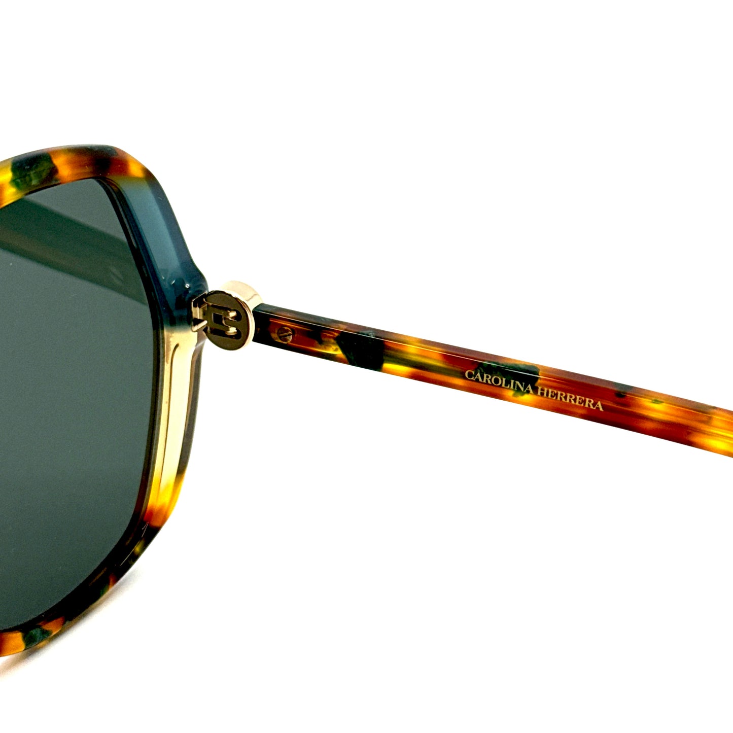 CAROLINA HERRERA Sunglasses CH0051/S XJEQT