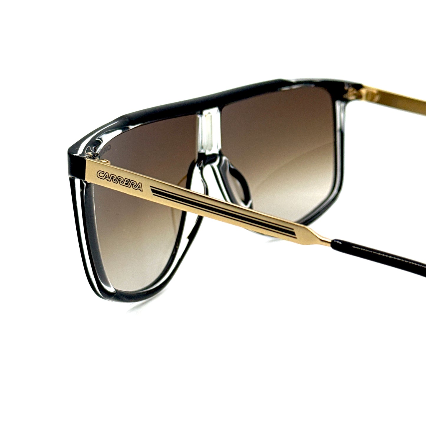 CARRERA Sunglasses 1056/S 2M2HA