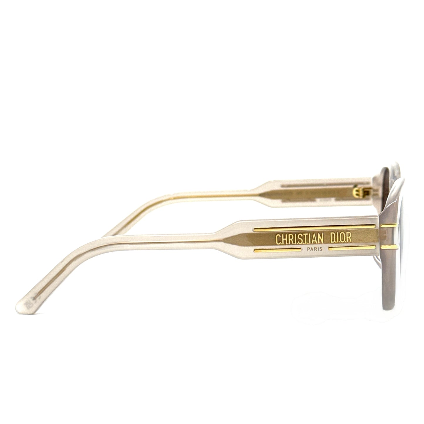 CHRISTIAN DIOR Sunglasses DiorSignature S12F 78F0