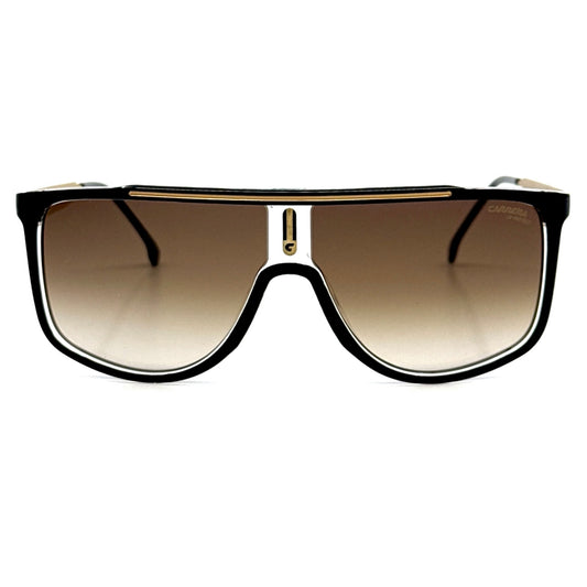 CARRERA Sunglasses 1056/S 2M2HA