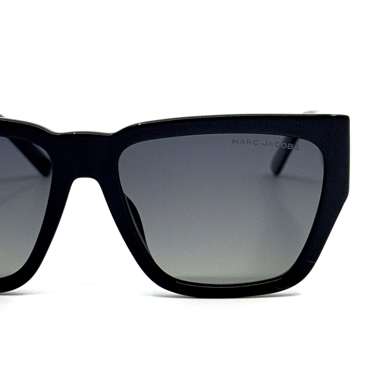 MARC JACOBS Sunglasses MARC 646/S 08AWJ