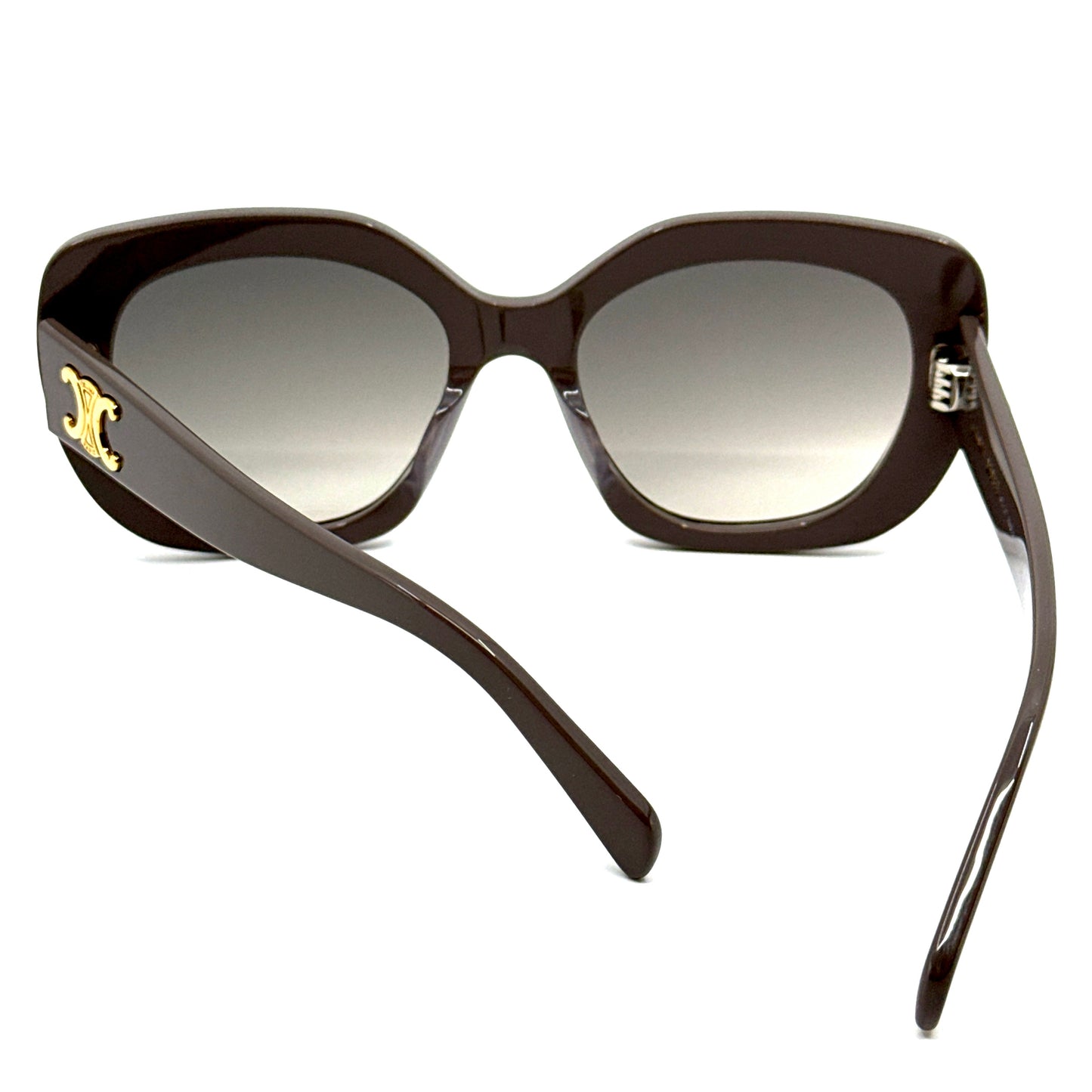 CELINE Sunglasses CL40226U 20B