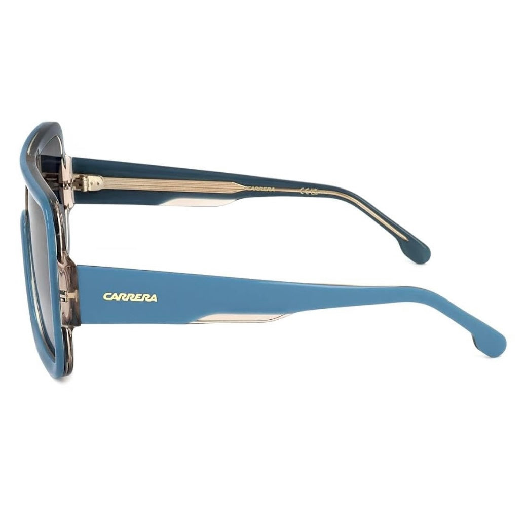 CARRERA Sunglasses Flaglab 14 YRQ9O