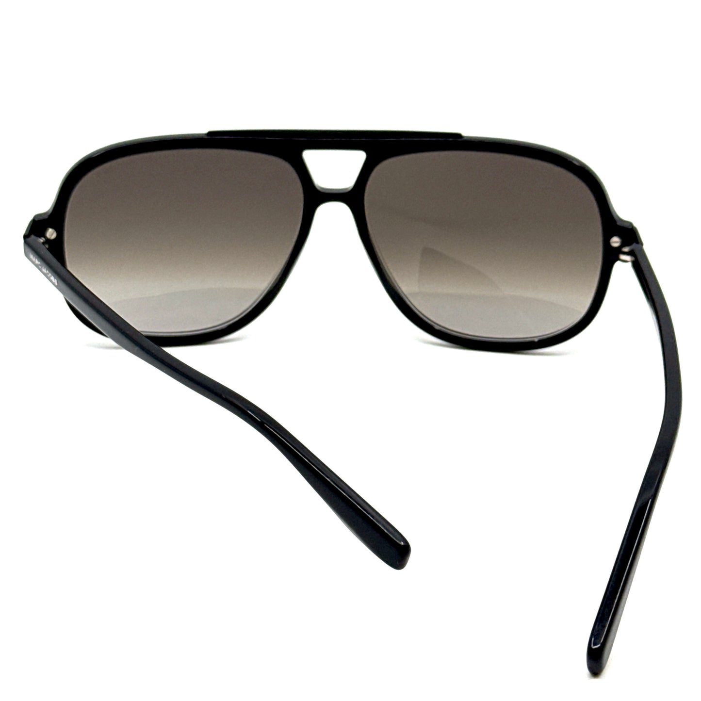 MARC JACOBS Sunglasses MARC 468/S 807HA