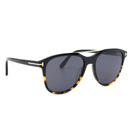 TOM FORD Damian-02 Sunglasses TF1098 05A