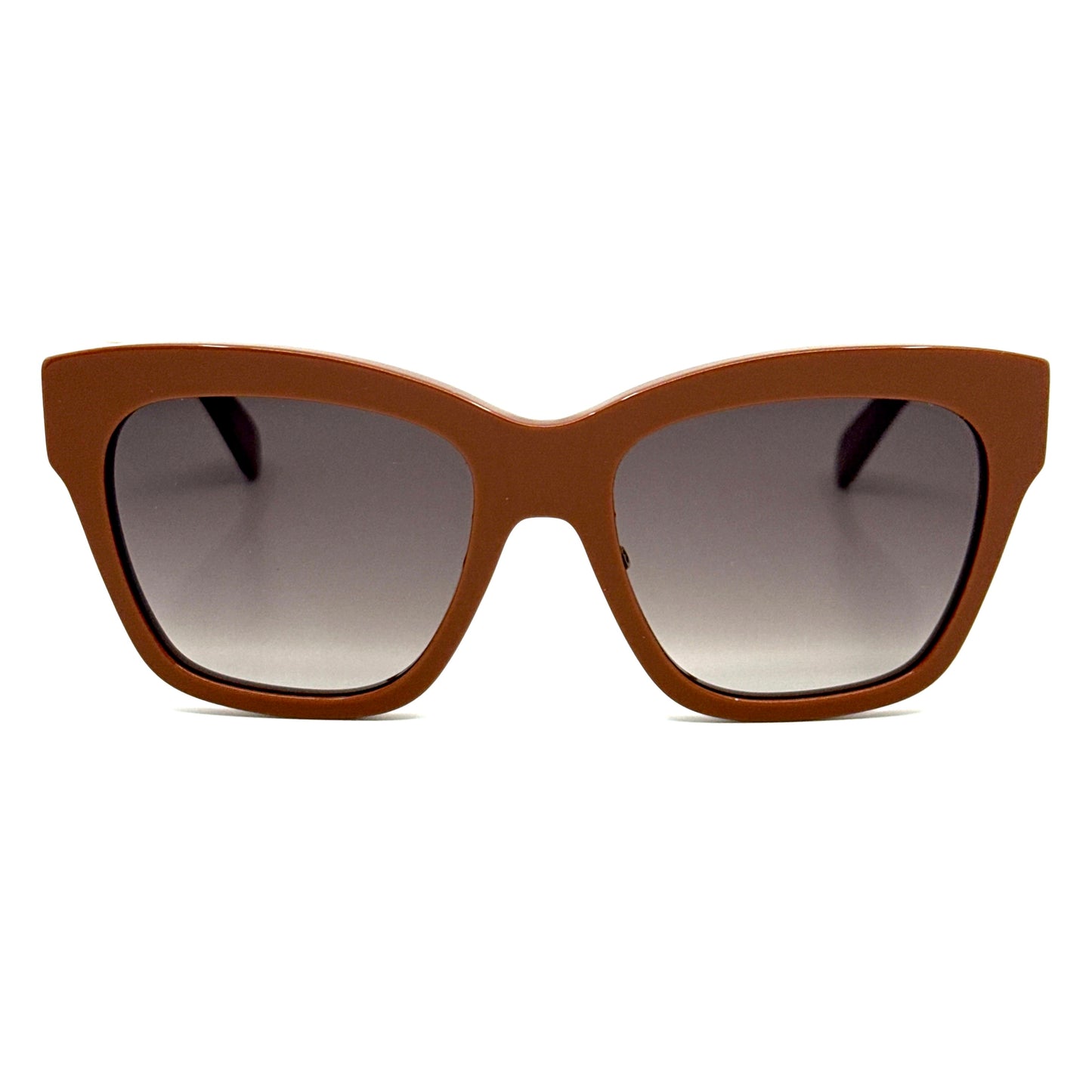 CELINE Sunglasses CL40253F 45F