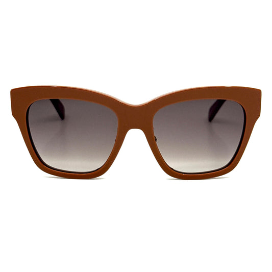 CELINE Sunglasses CL40253F 45F