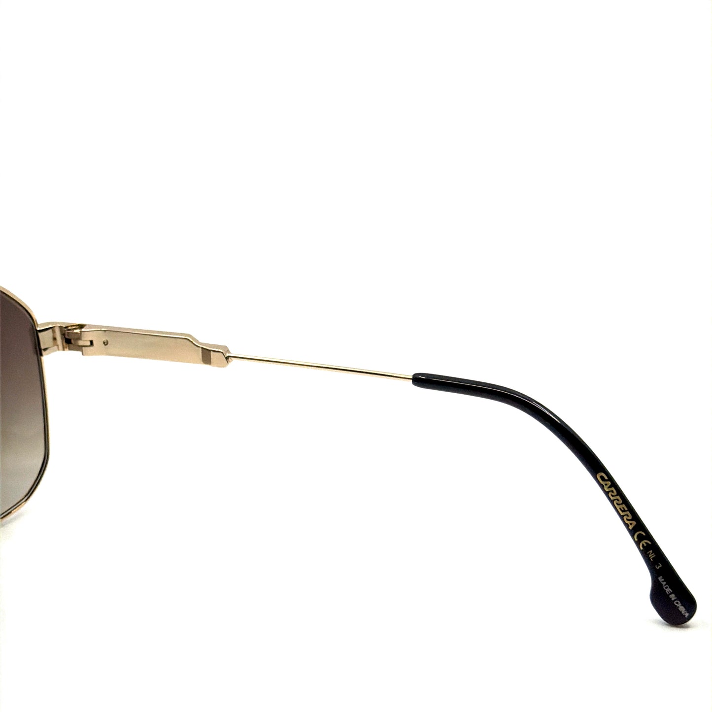 CARRERA Sunglasses 1043/S 2M2HA