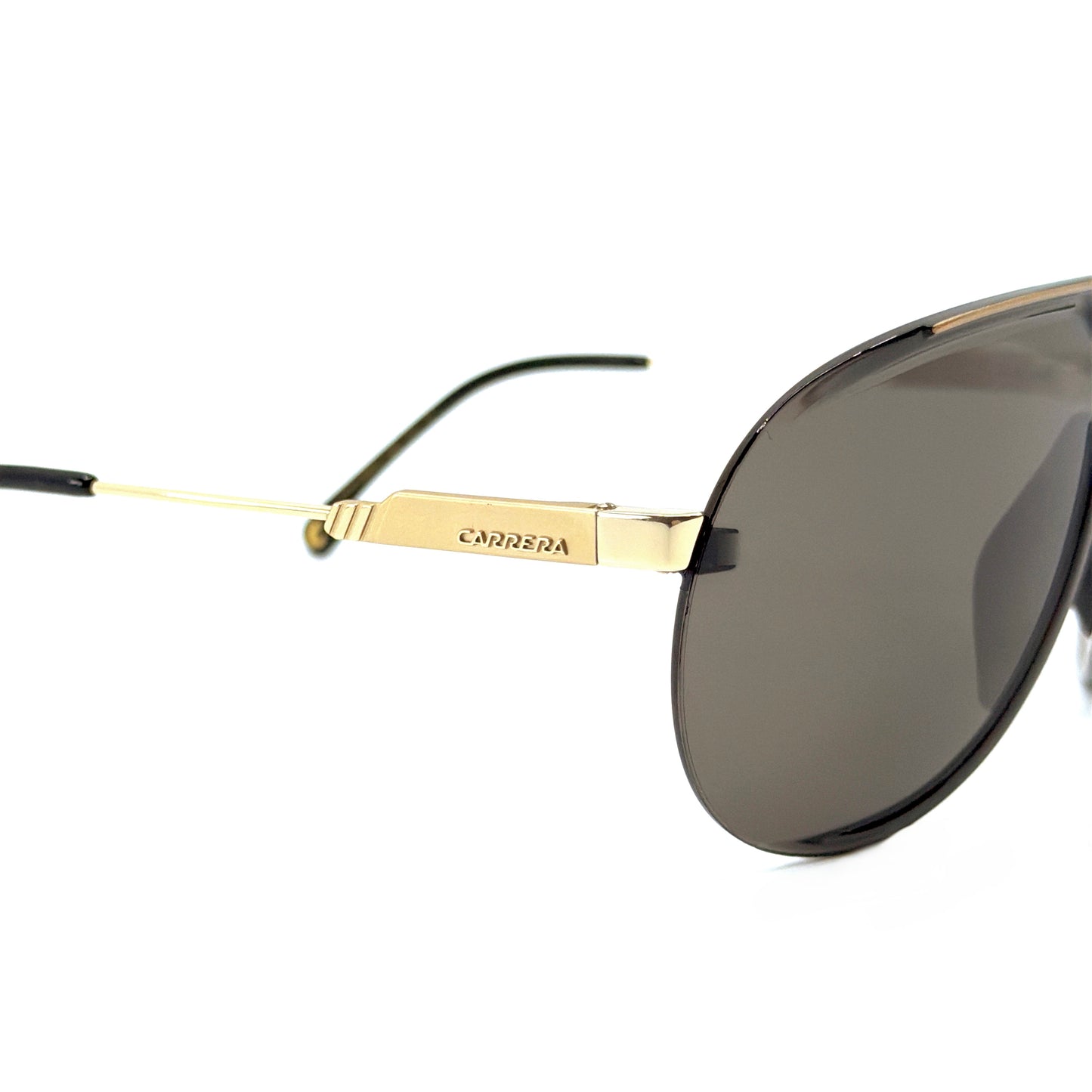 CARRERA Sunglasses SuperChampion 2M22K