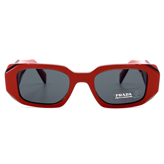 Gafas de sol PRADA SPR17W 12N-5S0