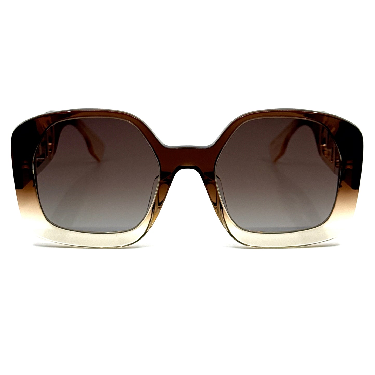 FENDI Sunglasses FE40048U 57F